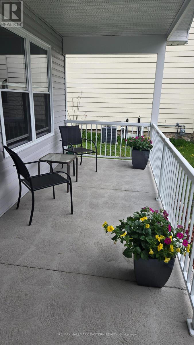 17 Mathison Street E, Havelock-Belmont-Methuen (Havelock), Ontario  K0L 1Z0 - Photo 45 - X13633416
