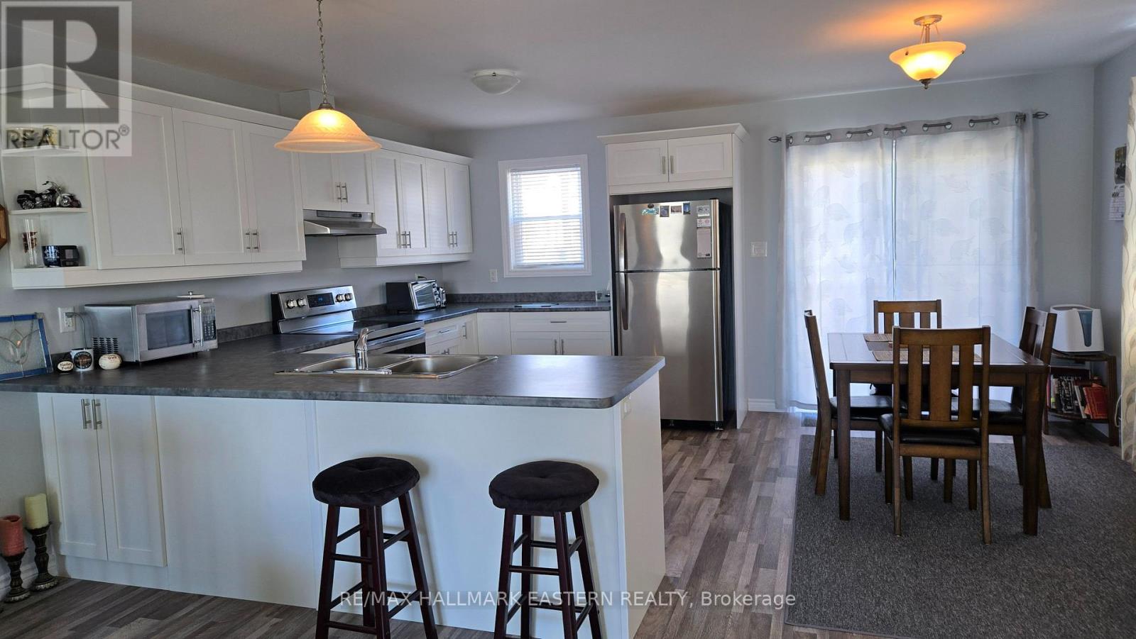 17 Mathison Street E, Havelock-Belmont-Methuen (Havelock), Ontario  K0L 1Z0 - Photo 6 - X13633416