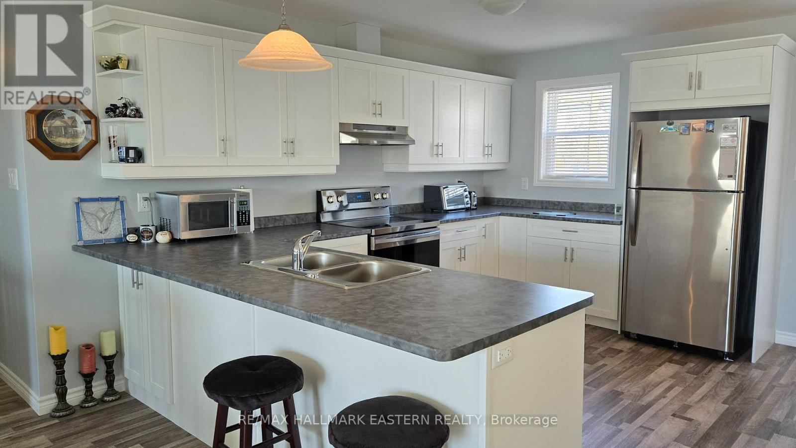 17 Mathison Street E, Havelock-Belmont-Methuen (Havelock), Ontario  K0L 1Z0 - Photo 7 - X13633416