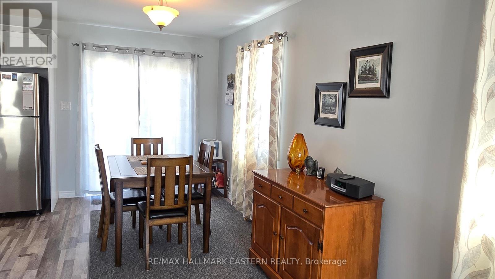 17 Mathison Street E, Havelock-Belmont-Methuen (Havelock), Ontario  K0L 1Z0 - Photo 8 - X13633416