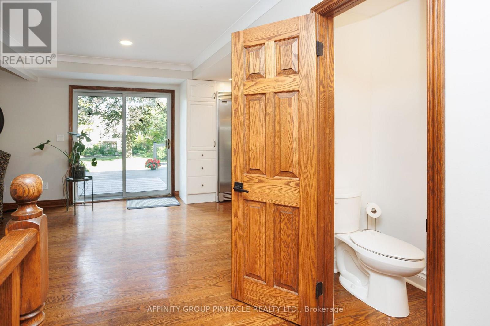77 Sanderling Crescent, Kawartha Lakes (Lindsay), Ontario  K9V 4N4 - Photo 10 - X13633772