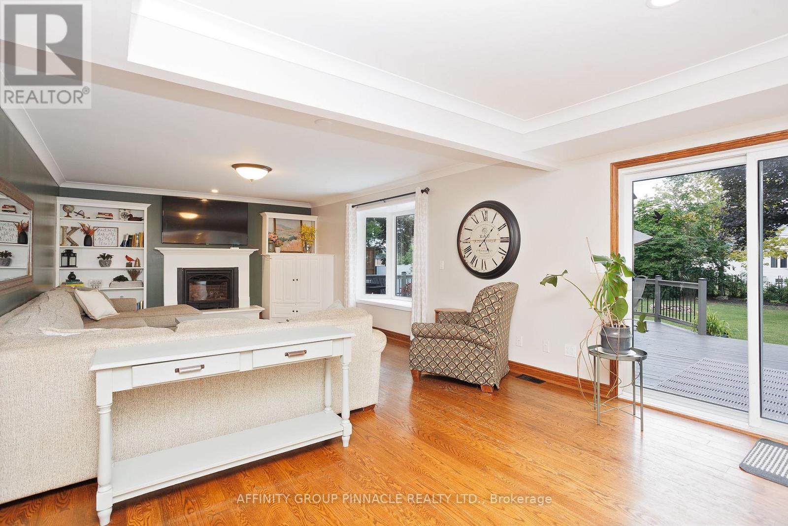 77 Sanderling Crescent, Kawartha Lakes (Lindsay), Ontario  K9V 4N4 - Photo 11 - X13633772
