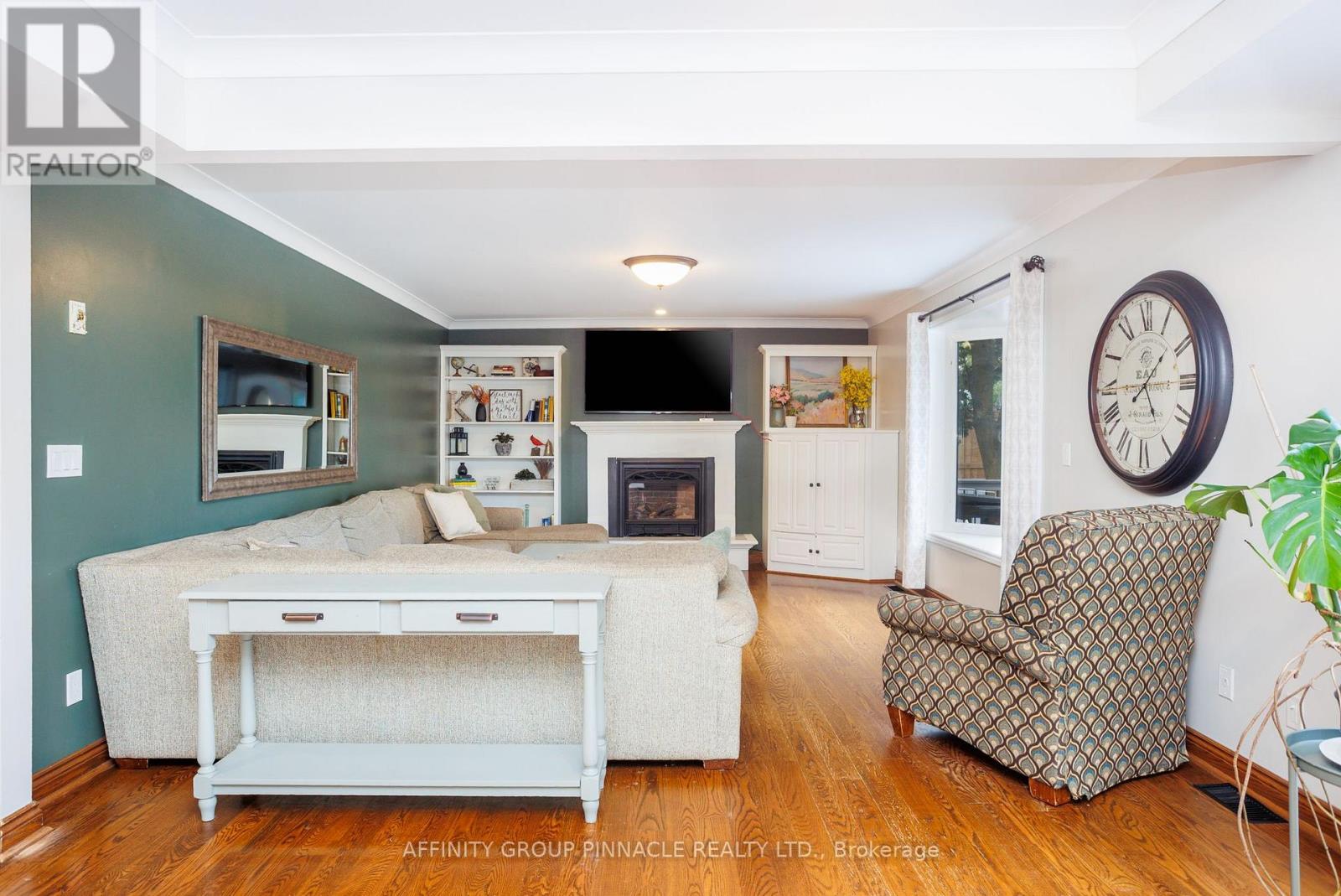77 Sanderling Crescent, Kawartha Lakes (Lindsay), Ontario  K9V 4N4 - Photo 12 - X13633772