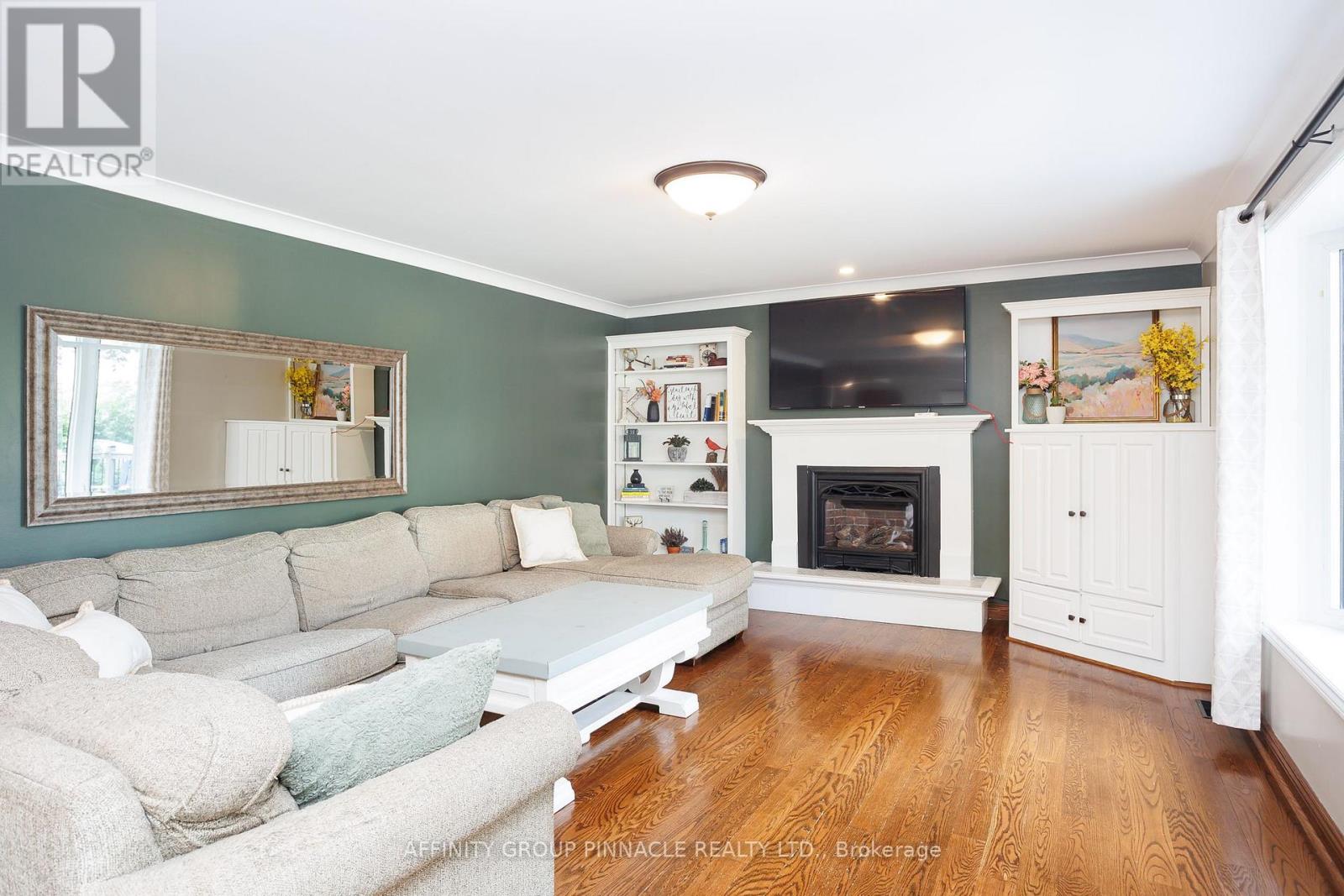 77 Sanderling Crescent, Kawartha Lakes (Lindsay), Ontario  K9V 4N4 - Photo 13 - X13633772