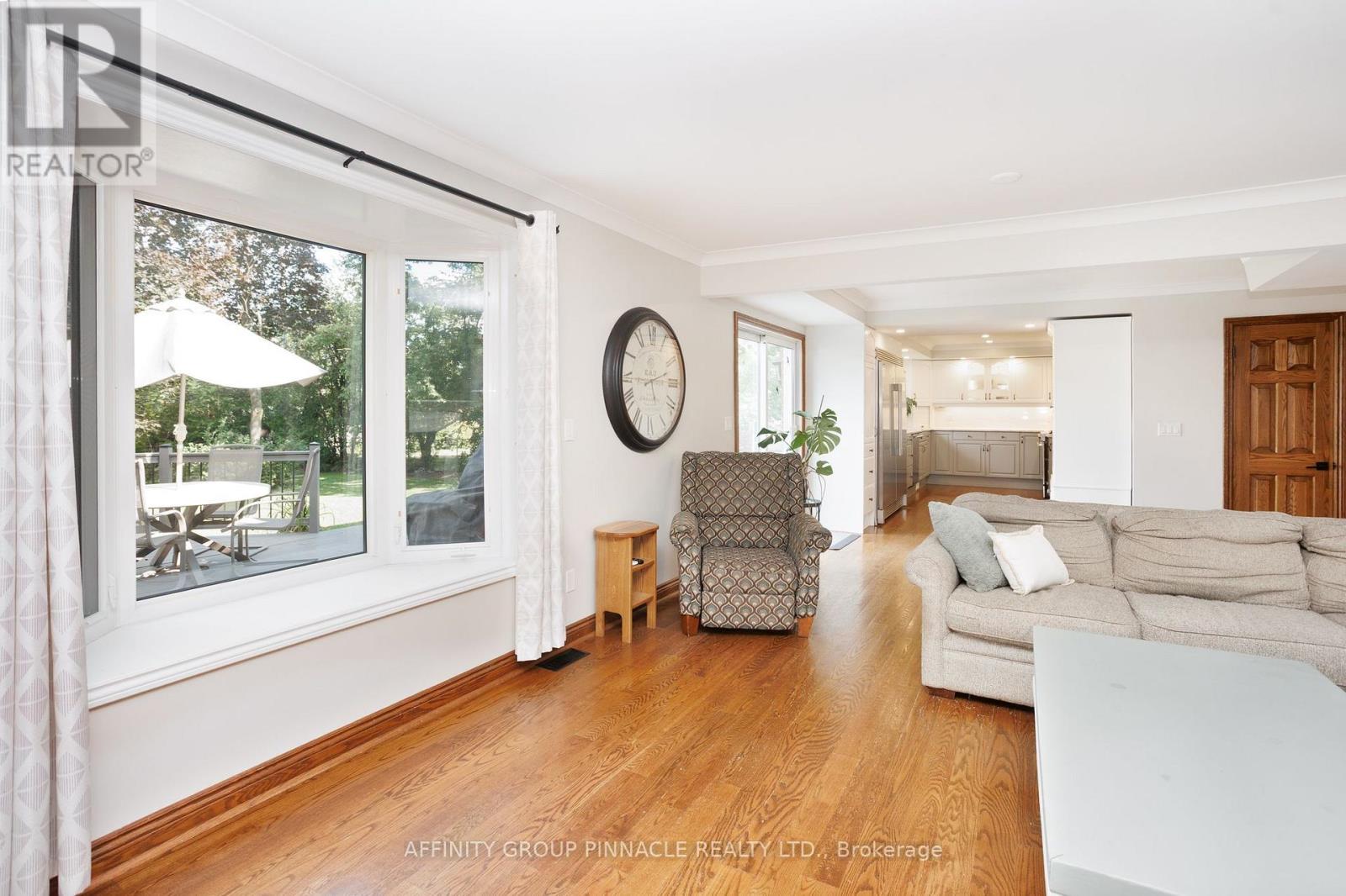 77 Sanderling Crescent, Kawartha Lakes (Lindsay), Ontario  K9V 4N4 - Photo 14 - X13633772