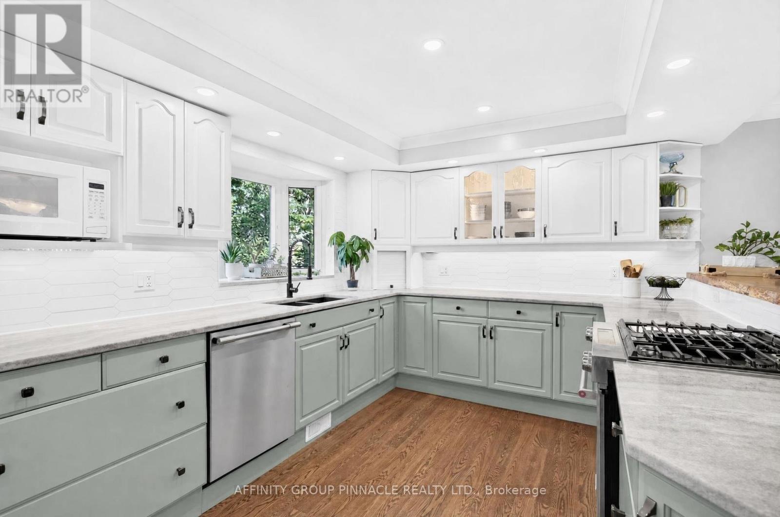 77 Sanderling Crescent, Kawartha Lakes (Lindsay), Ontario  K9V 4N4 - Photo 16 - X13633772