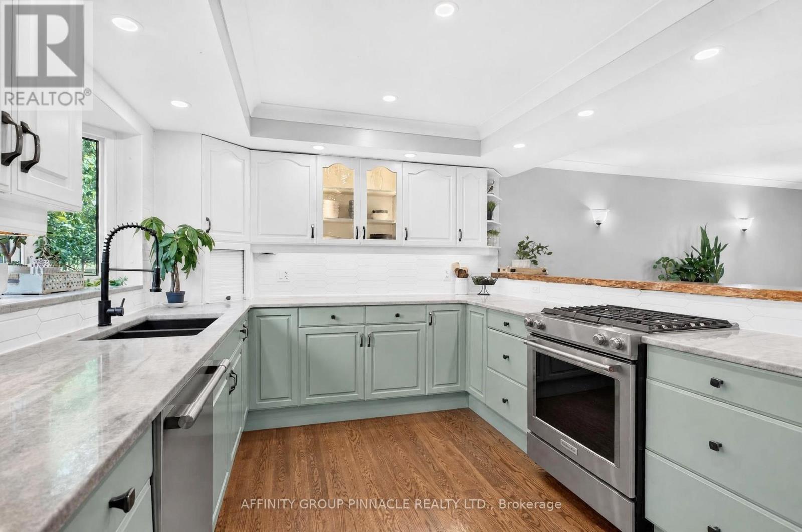 77 Sanderling Crescent, Kawartha Lakes (Lindsay), Ontario  K9V 4N4 - Photo 17 - X13633772