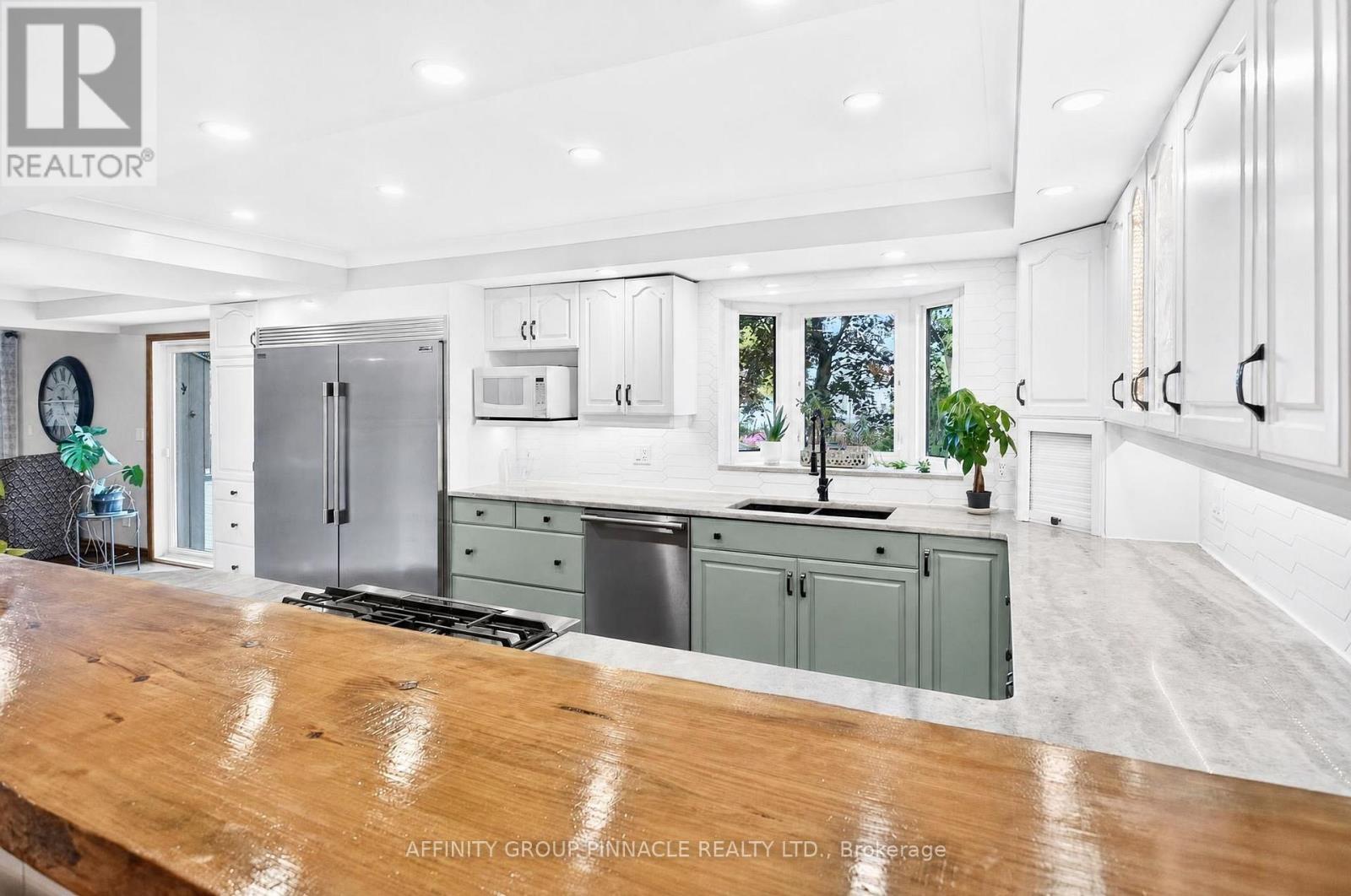 77 Sanderling Crescent, Kawartha Lakes (Lindsay), Ontario  K9V 4N4 - Photo 18 - X13633772