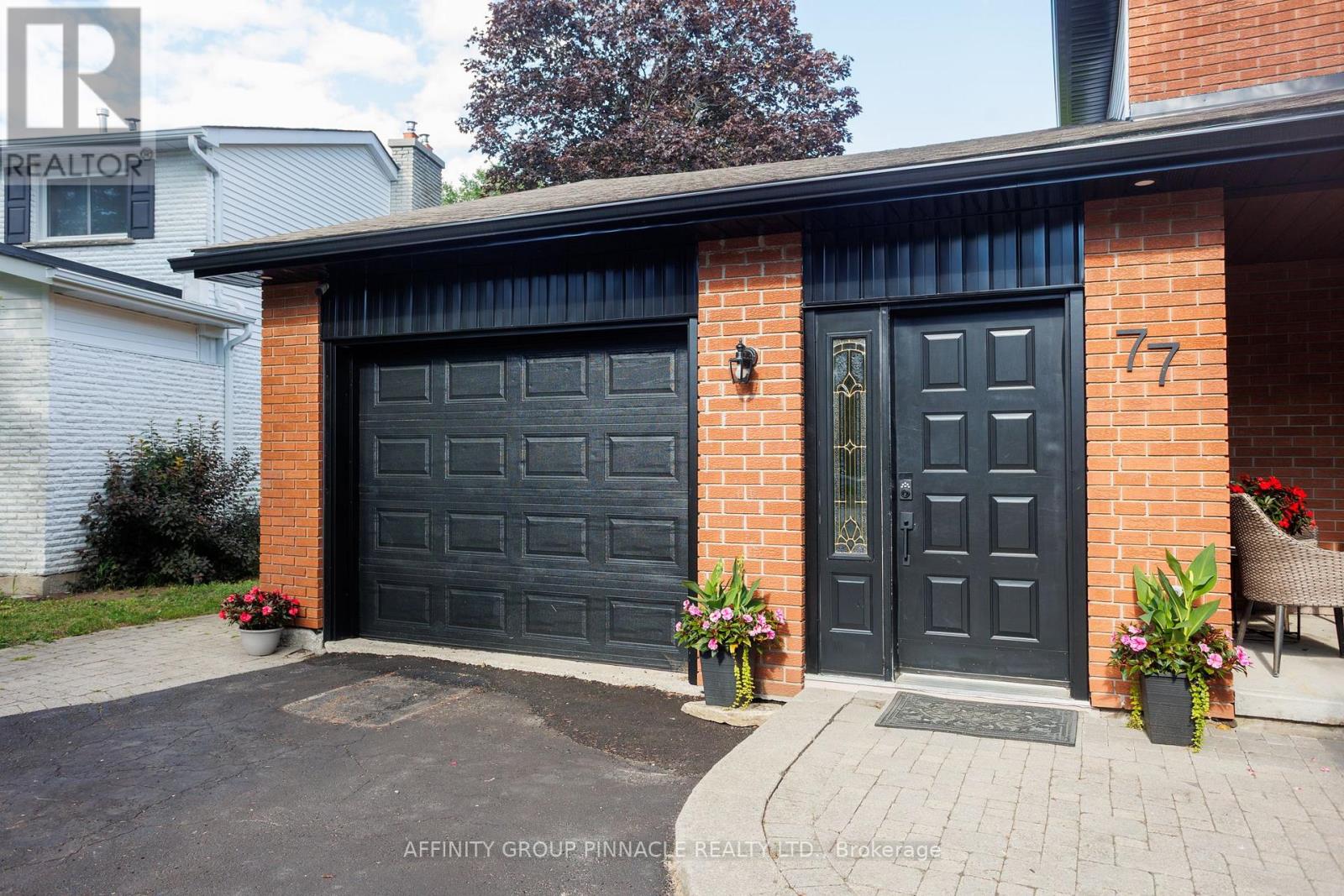 77 Sanderling Crescent, Kawartha Lakes (Lindsay), Ontario  K9V 4N4 - Photo 2 - X13633772