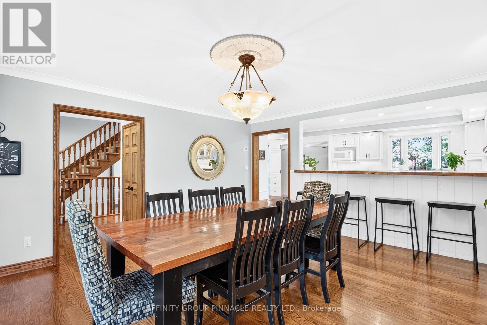 77 Sanderling Crescent, Kawartha Lakes (Lindsay), Ontario  K9V 4N4 - Photo 20 - X13633772