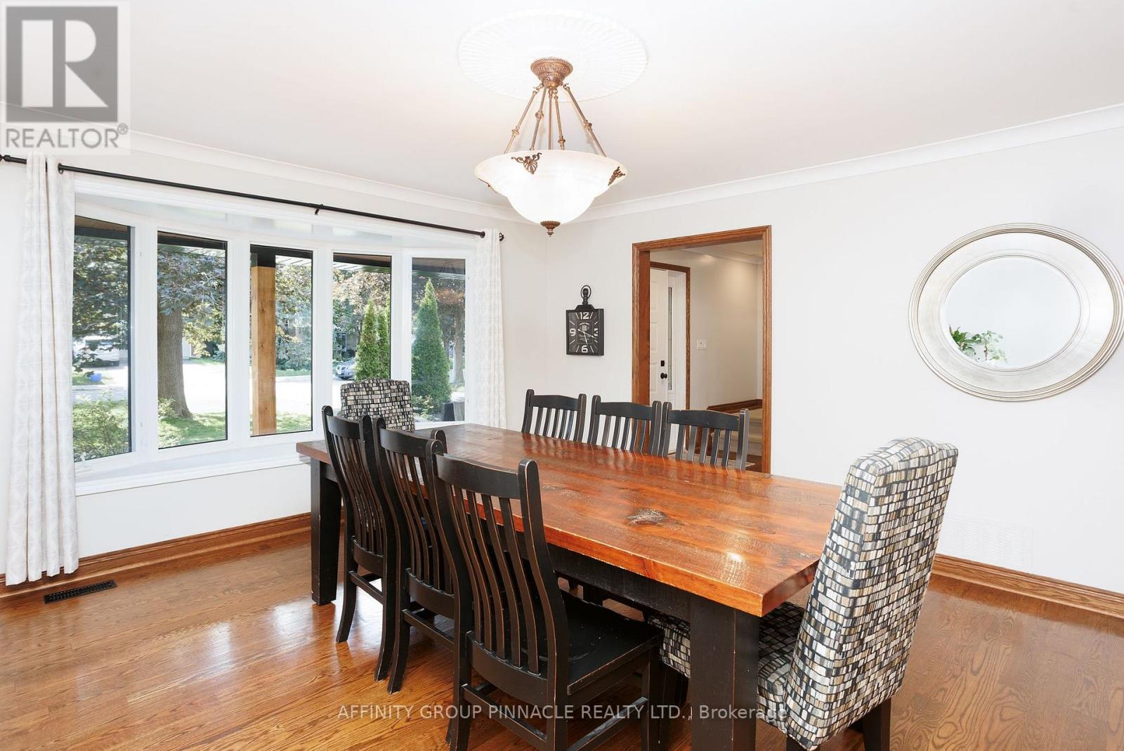 77 Sanderling Crescent, Kawartha Lakes (Lindsay), Ontario  K9V 4N4 - Photo 21 - X13633772
