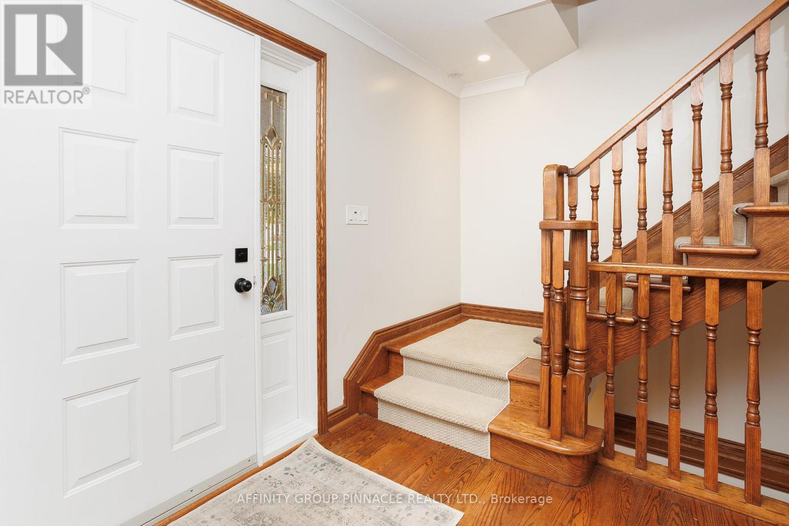 77 Sanderling Crescent, Kawartha Lakes (Lindsay), Ontario  K9V 4N4 - Photo 22 - X13633772