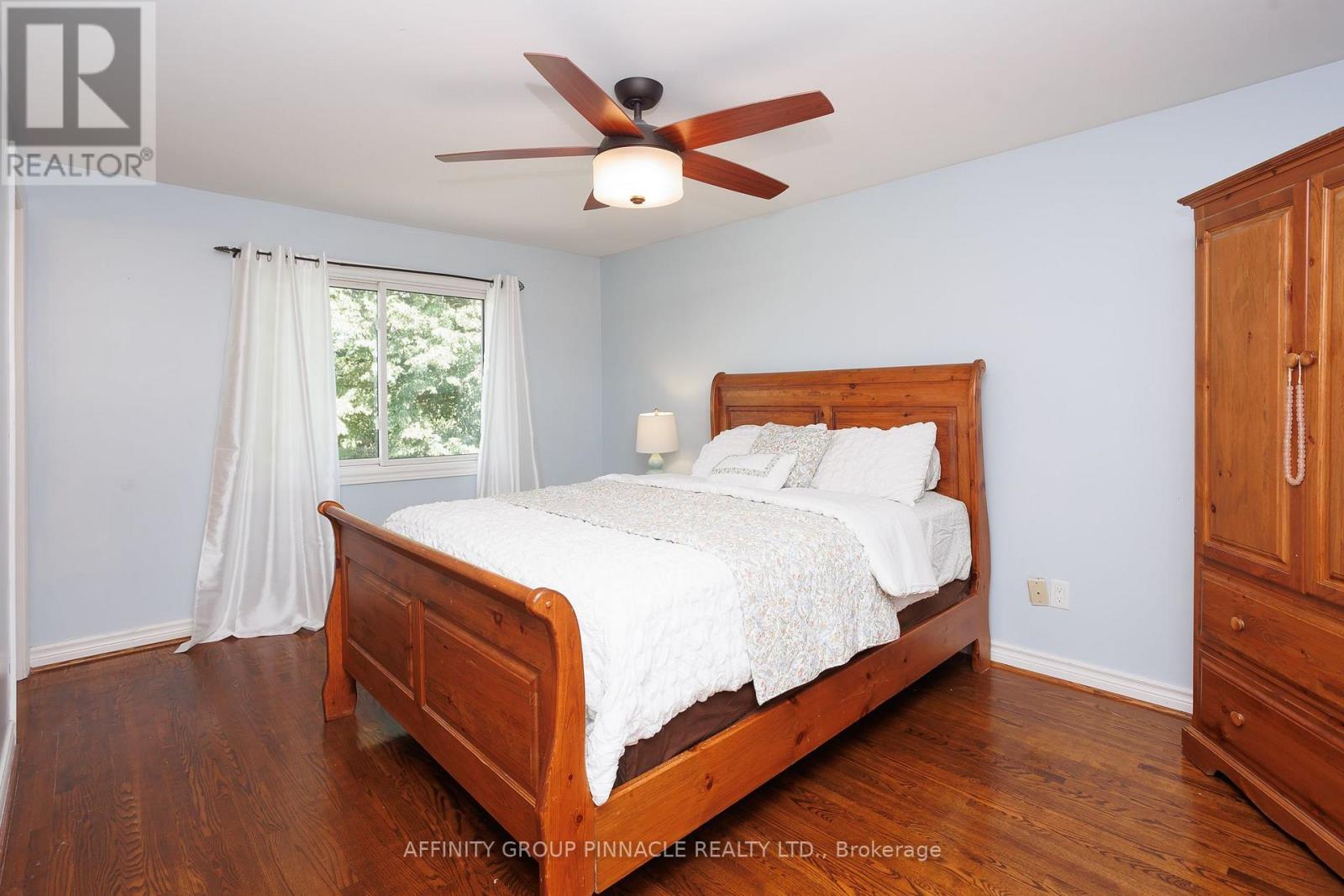 77 Sanderling Crescent, Kawartha Lakes (Lindsay), Ontario  K9V 4N4 - Photo 23 - X13633772