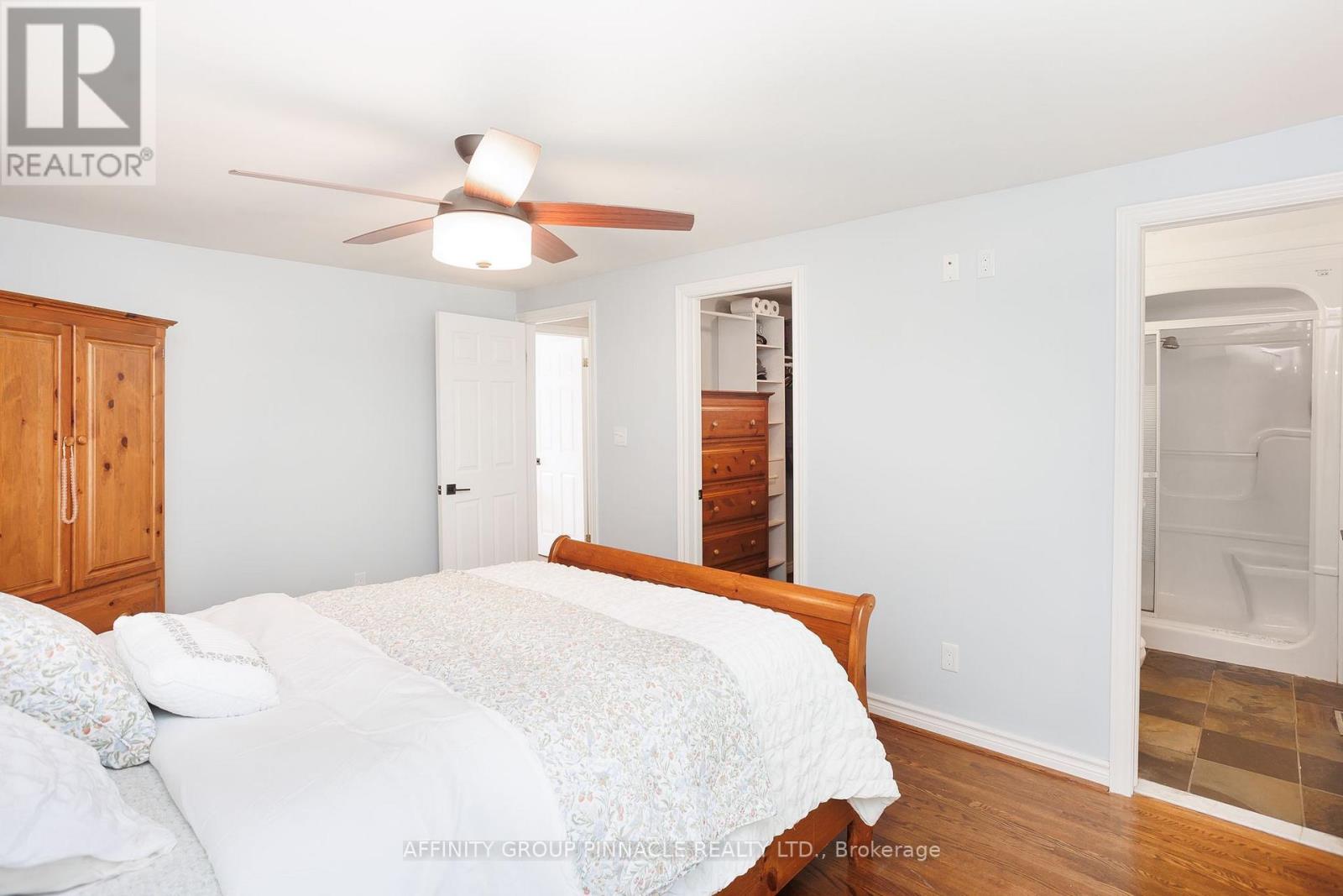 77 Sanderling Crescent, Kawartha Lakes (Lindsay), Ontario  K9V 4N4 - Photo 24 - X13633772