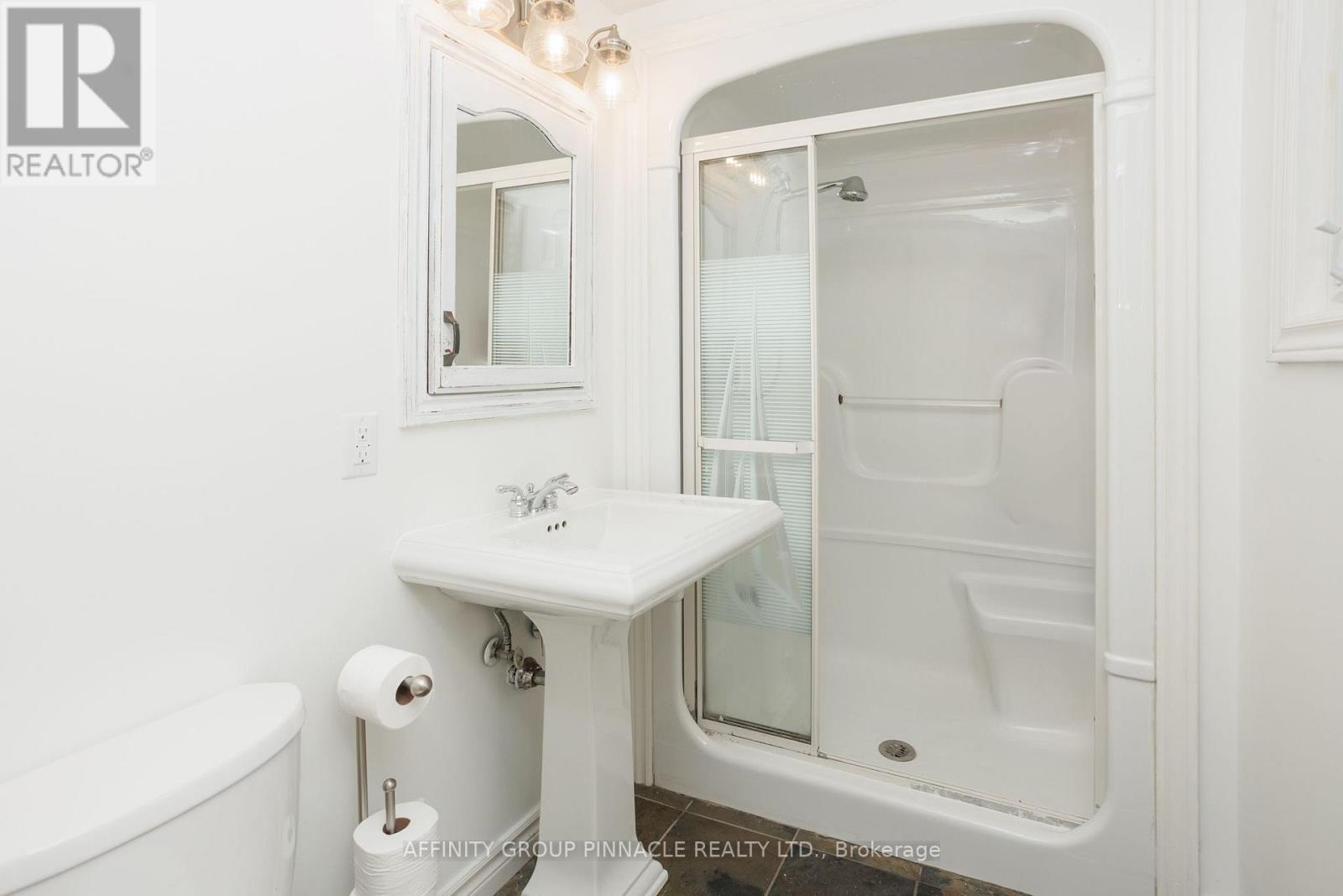 77 Sanderling Crescent, Kawartha Lakes (Lindsay), Ontario  K9V 4N4 - Photo 25 - X13633772