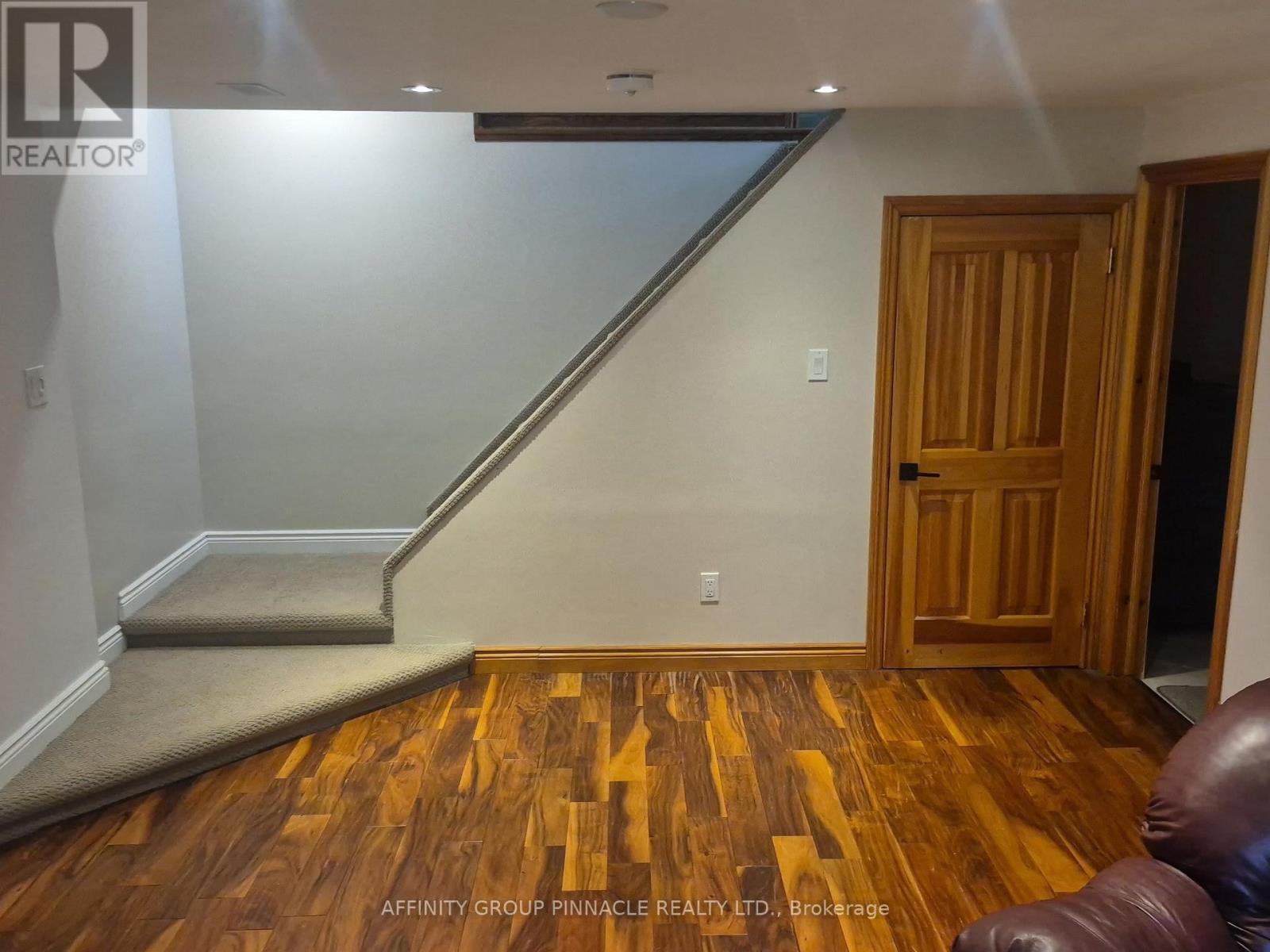 77 Sanderling Crescent, Kawartha Lakes (Lindsay), Ontario  K9V 4N4 - Photo 32 - X13633772