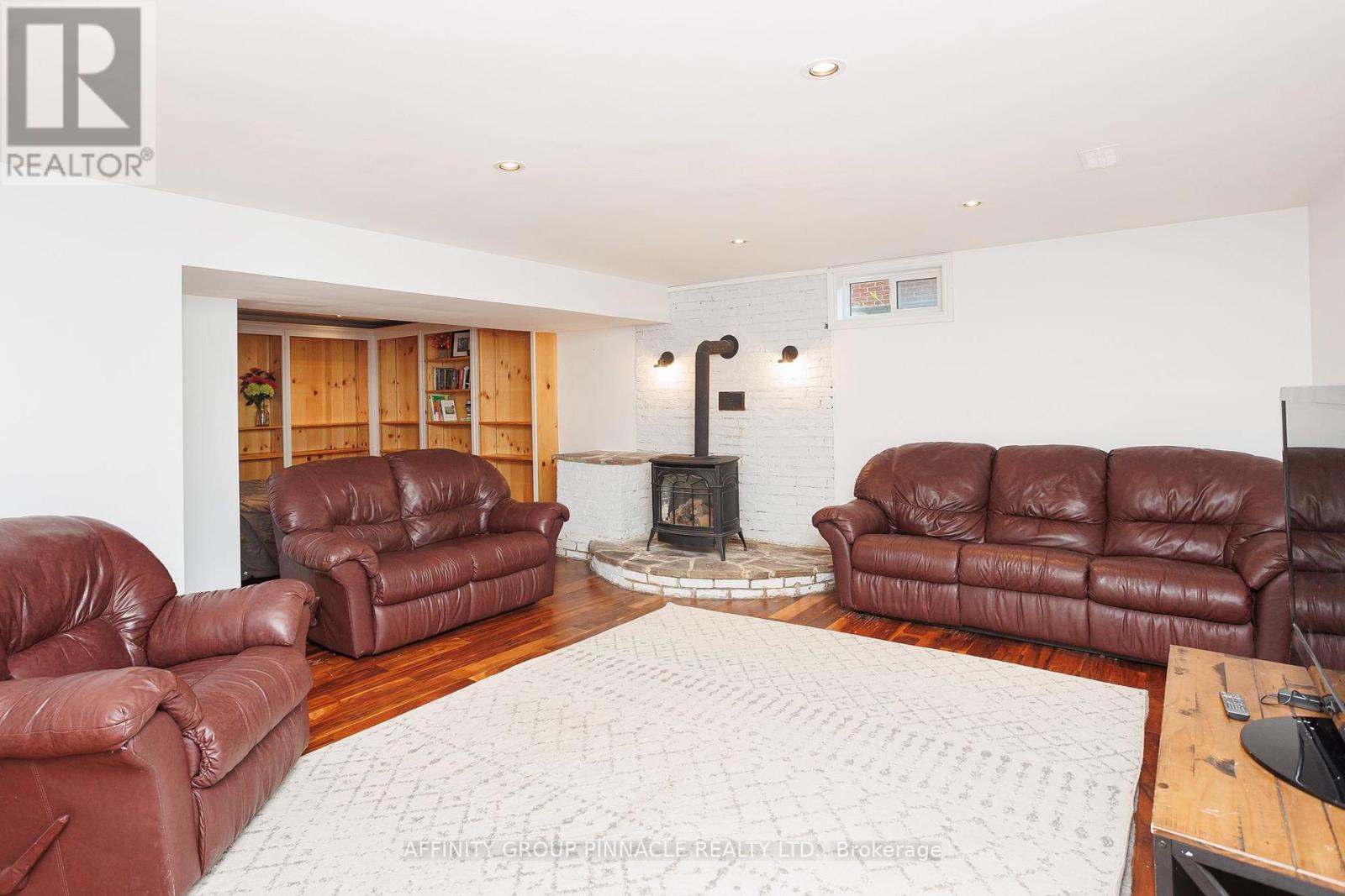 77 Sanderling Crescent, Kawartha Lakes (Lindsay), Ontario  K9V 4N4 - Photo 33 - X13633772