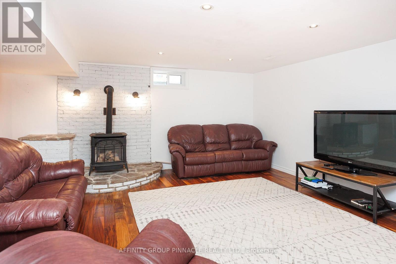 77 Sanderling Crescent, Kawartha Lakes (Lindsay), Ontario  K9V 4N4 - Photo 34 - X13633772