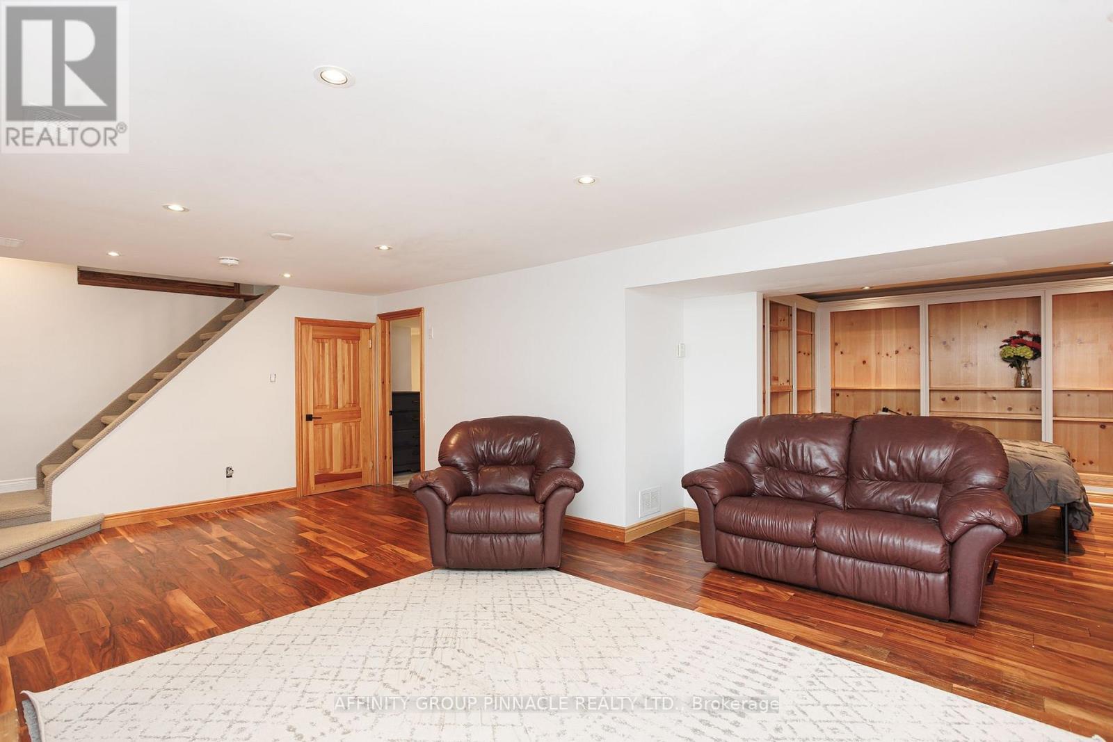 77 Sanderling Crescent, Kawartha Lakes (Lindsay), Ontario  K9V 4N4 - Photo 35 - X13633772
