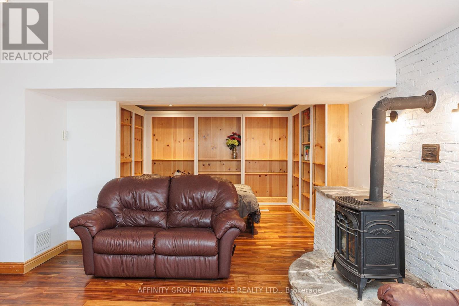 77 Sanderling Crescent, Kawartha Lakes (Lindsay), Ontario  K9V 4N4 - Photo 36 - X13633772