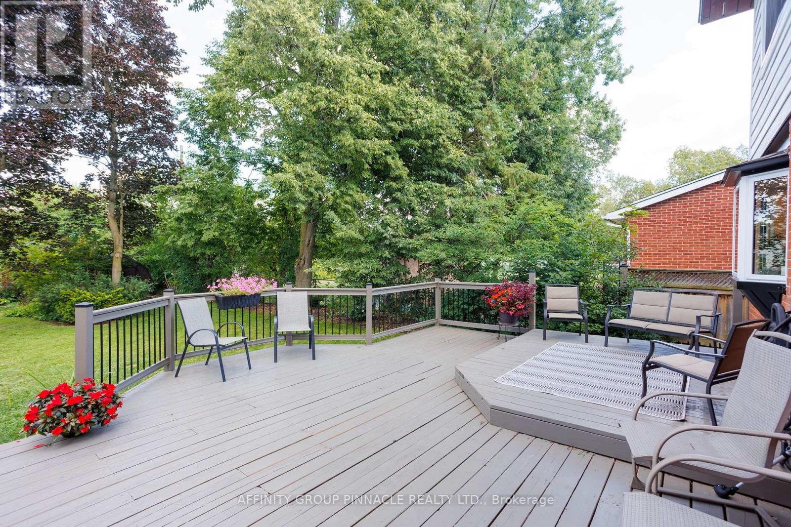 77 Sanderling Crescent, Kawartha Lakes (Lindsay), Ontario  K9V 4N4 - Photo 40 - X13633772