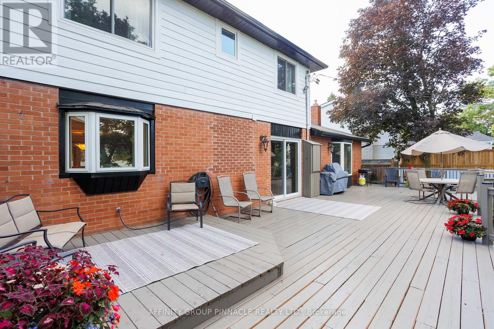77 Sanderling Crescent, Kawartha Lakes (Lindsay), Ontario  K9V 4N4 - Photo 42 - X13633772