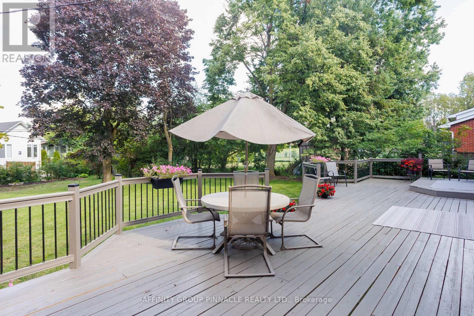 77 Sanderling Crescent, Kawartha Lakes (Lindsay), Ontario  K9V 4N4 - Photo 43 - X13633772