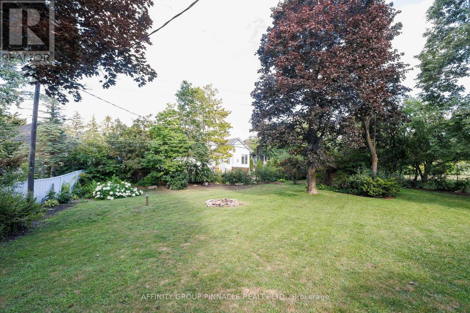 77 Sanderling Crescent, Kawartha Lakes (Lindsay), Ontario  K9V 4N4 - Photo 46 - X13633772