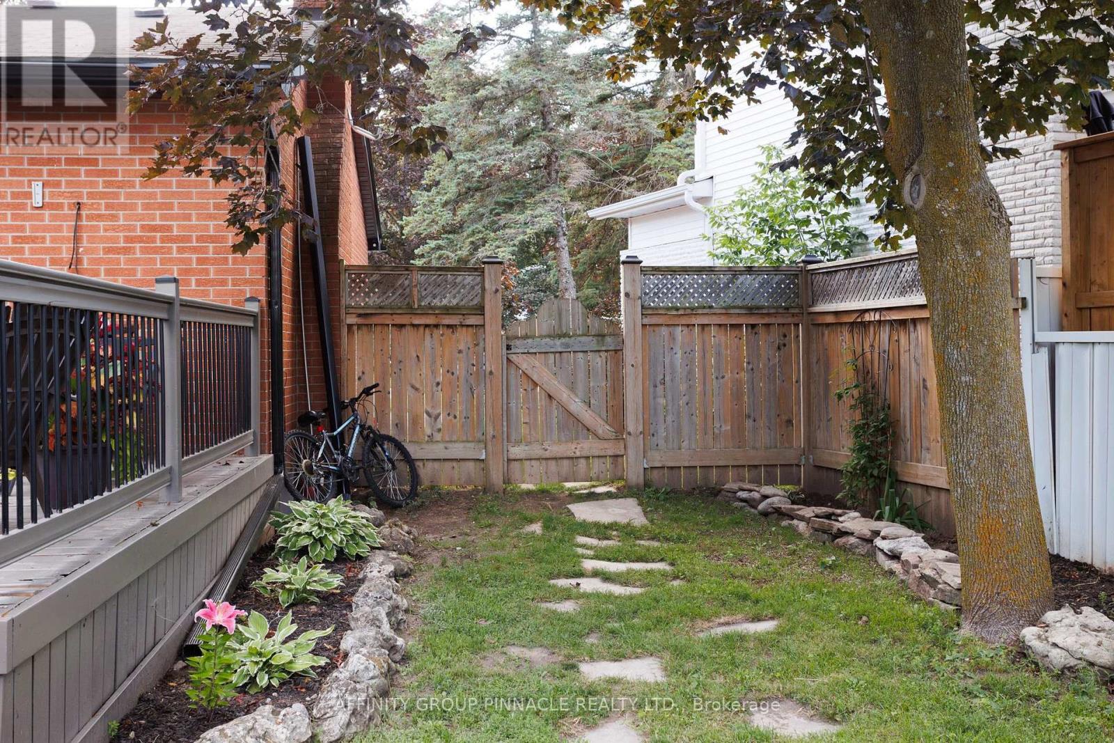 77 Sanderling Crescent, Kawartha Lakes (Lindsay), Ontario  K9V 4N4 - Photo 47 - X13633772