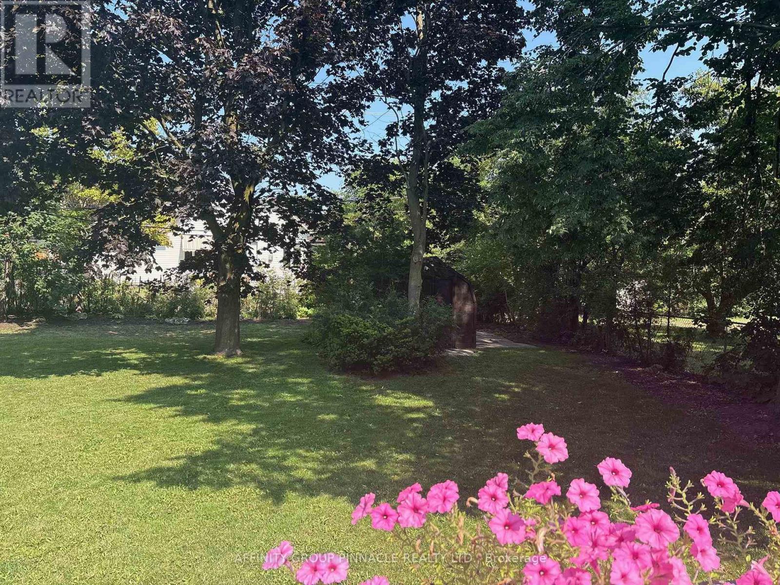 77 Sanderling Crescent, Kawartha Lakes (Lindsay), Ontario  K9V 4N4 - Photo 48 - X13633772