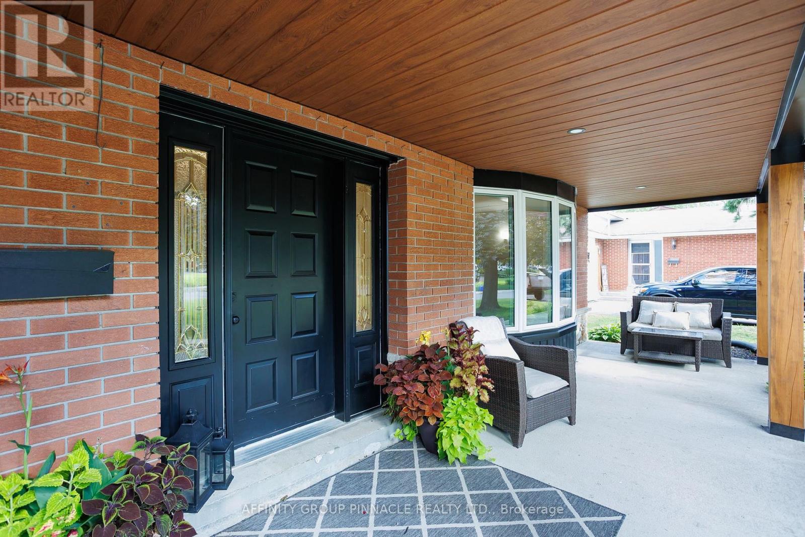 77 Sanderling Crescent, Kawartha Lakes (Lindsay), Ontario  K9V 4N4 - Photo 5 - X13633772
