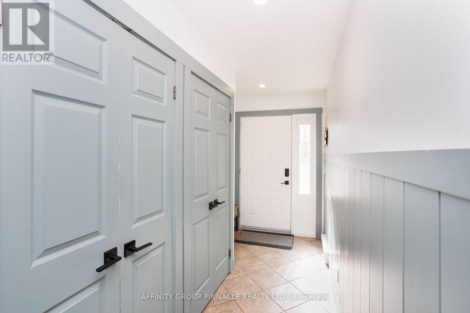 77 Sanderling Crescent, Kawartha Lakes (Lindsay), Ontario  K9V 4N4 - Photo 7 - X13633772