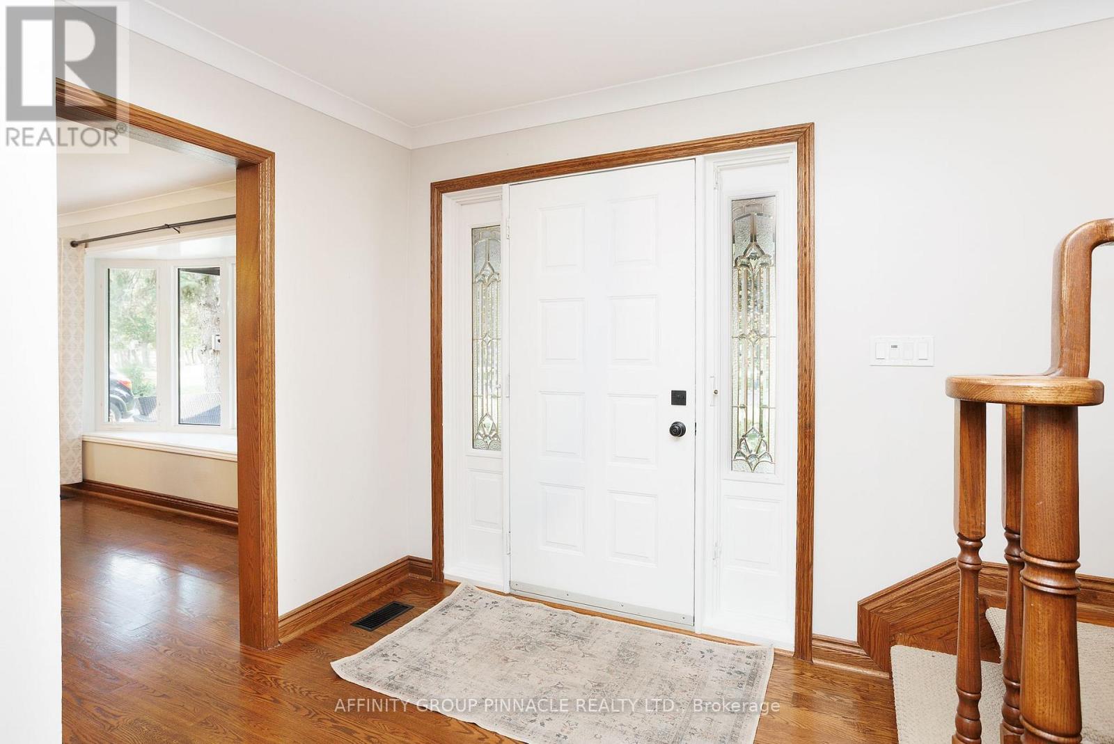 77 Sanderling Crescent, Kawartha Lakes (Lindsay), Ontario  K9V 4N4 - Photo 8 - X13633772
