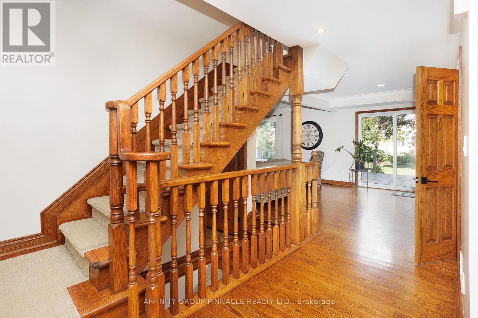77 Sanderling Crescent, Kawartha Lakes (Lindsay), Ontario  K9V 4N4 - Photo 9 - X13633772