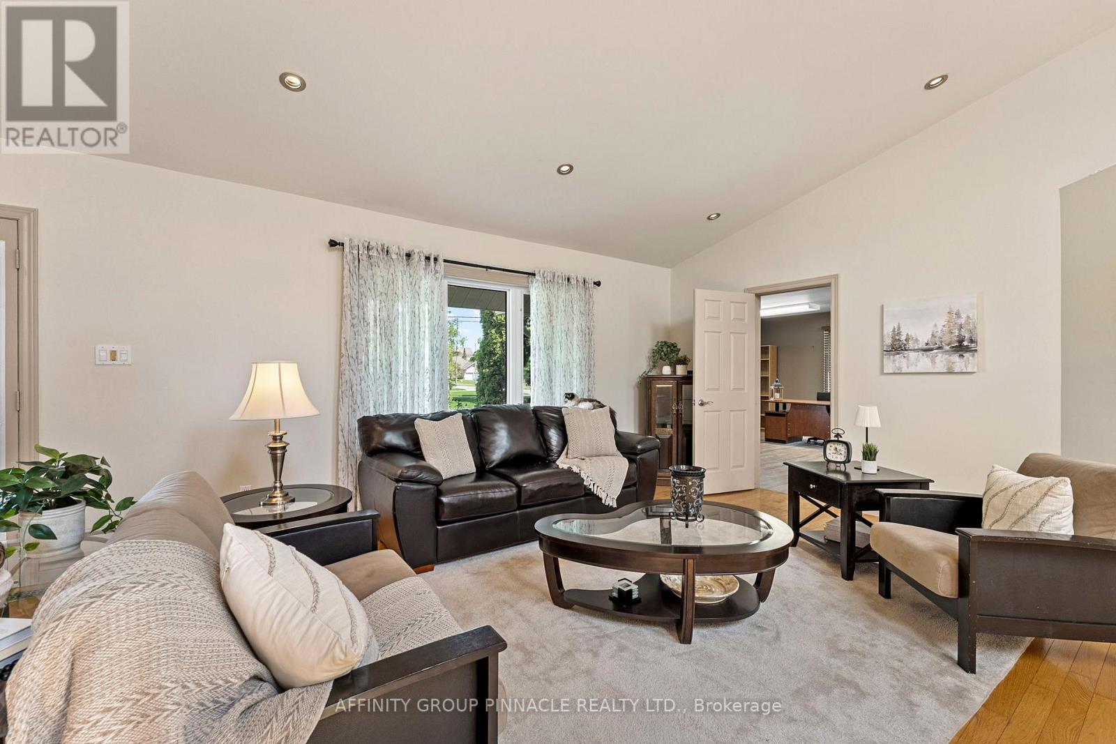 3 David Drive, Kawartha Lakes (Lindsay), Ontario  K9V 5G7 - Photo 10 - X13633906