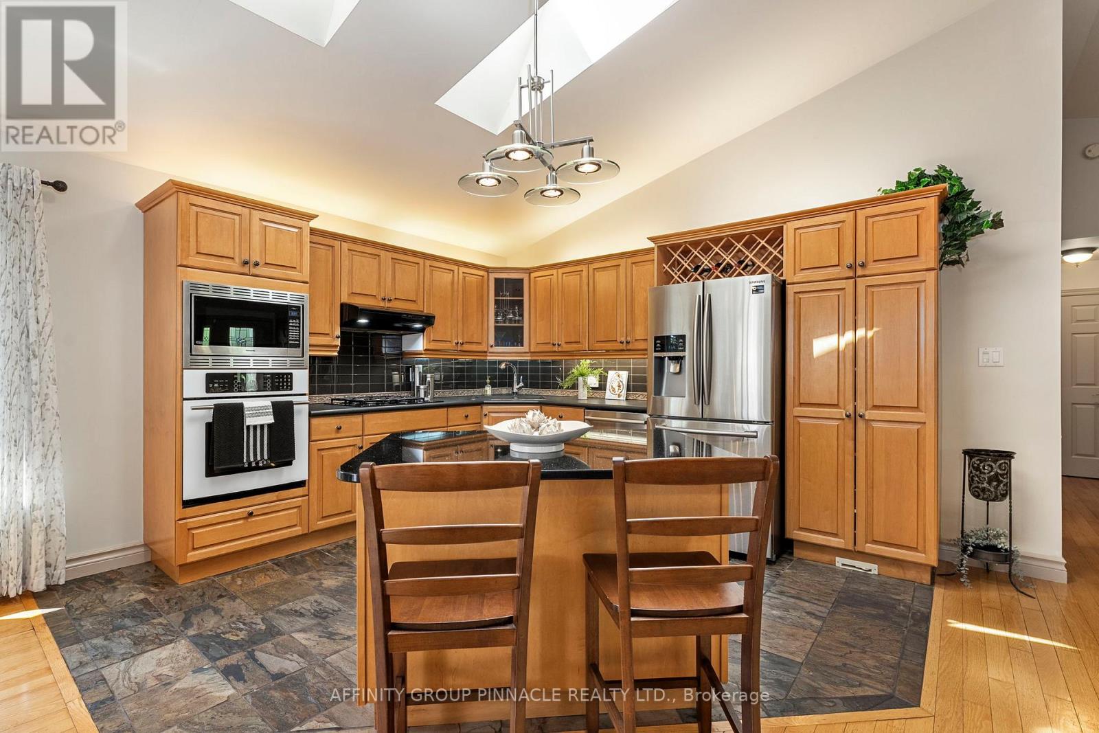 3 David Drive, Kawartha Lakes (Lindsay), Ontario  K9V 5G7 - Photo 12 - X13633906