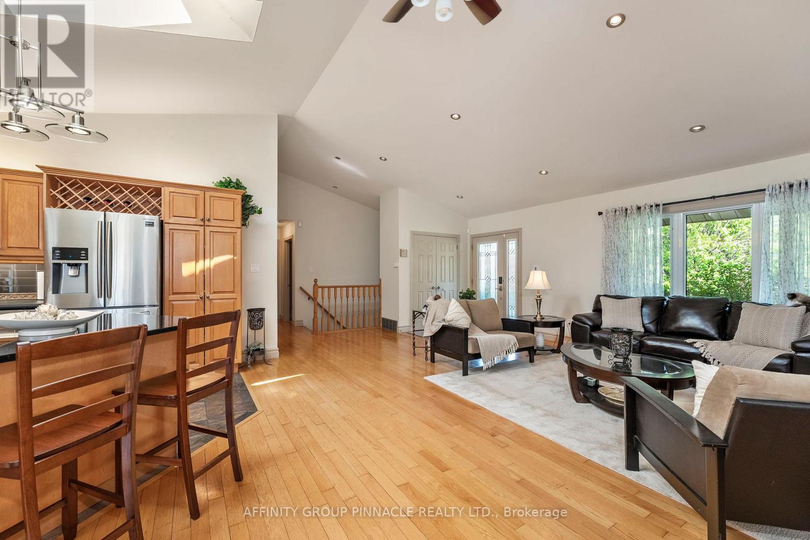 3 David Drive, Kawartha Lakes (Lindsay), Ontario  K9V 5G7 - Photo 15 - X13633906