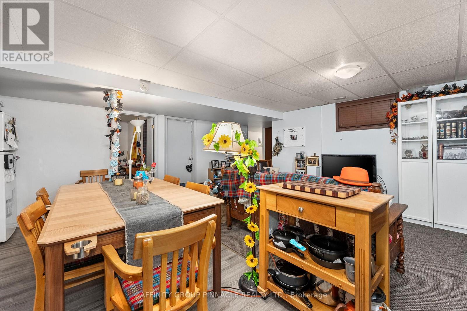 3 David Drive, Kawartha Lakes (Lindsay), Ontario  K9V 5G7 - Photo 23 - X13633906