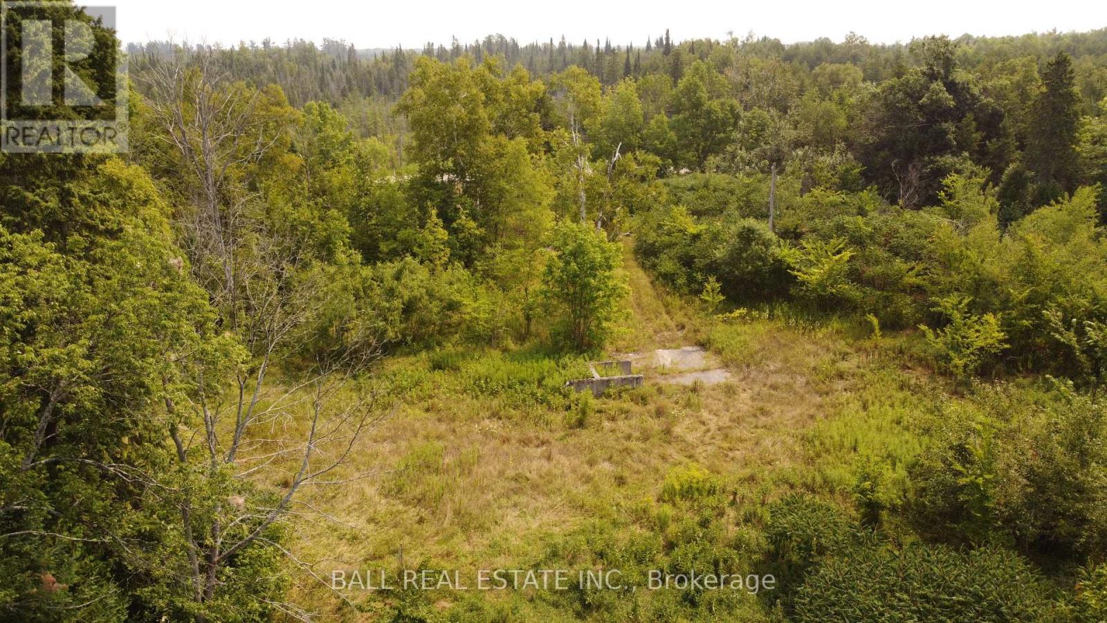 892 County Rd 40, Douro-Dummer, Ontario  K0L 2V0 - Photo 13 - X13633954