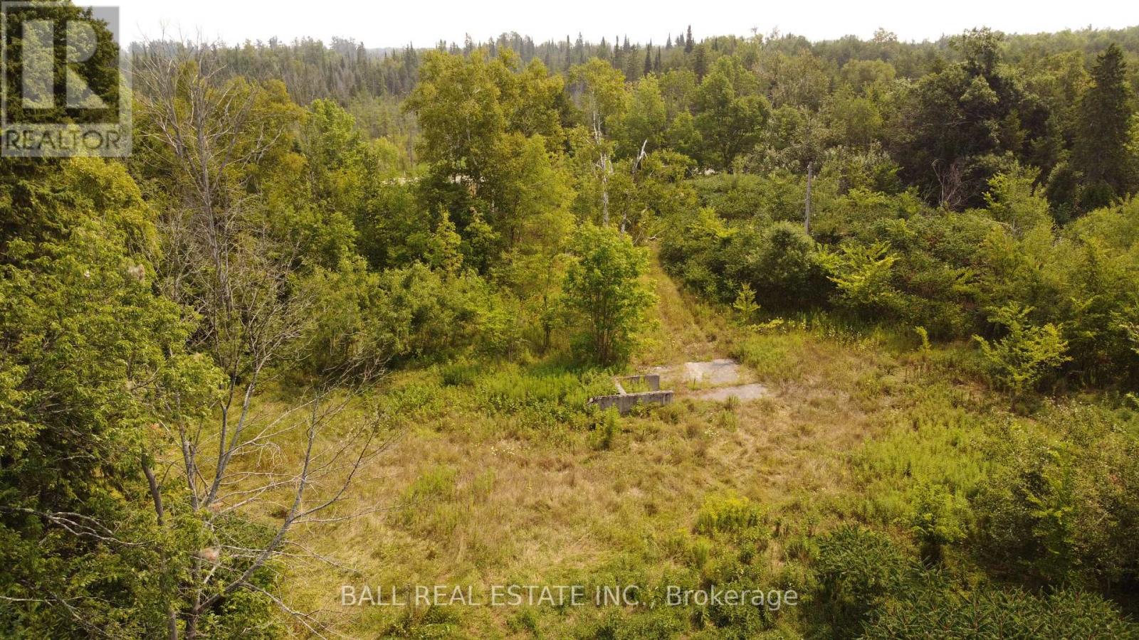 892 County Rd 40, Douro-Dummer, Ontario  K0L 2V0 - Photo 14 - X13633954