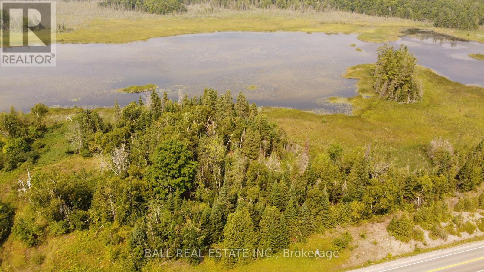 892 County Rd 40, Douro-Dummer, Ontario  K0L 2V0 - Photo 3 - X13633954
