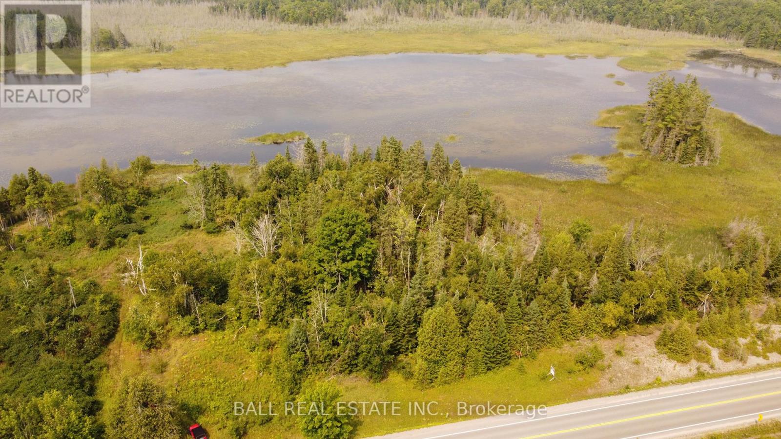 892 County Rd 40, Douro-Dummer, Ontario  K0L 2V0 - Photo 4 - X13633954
