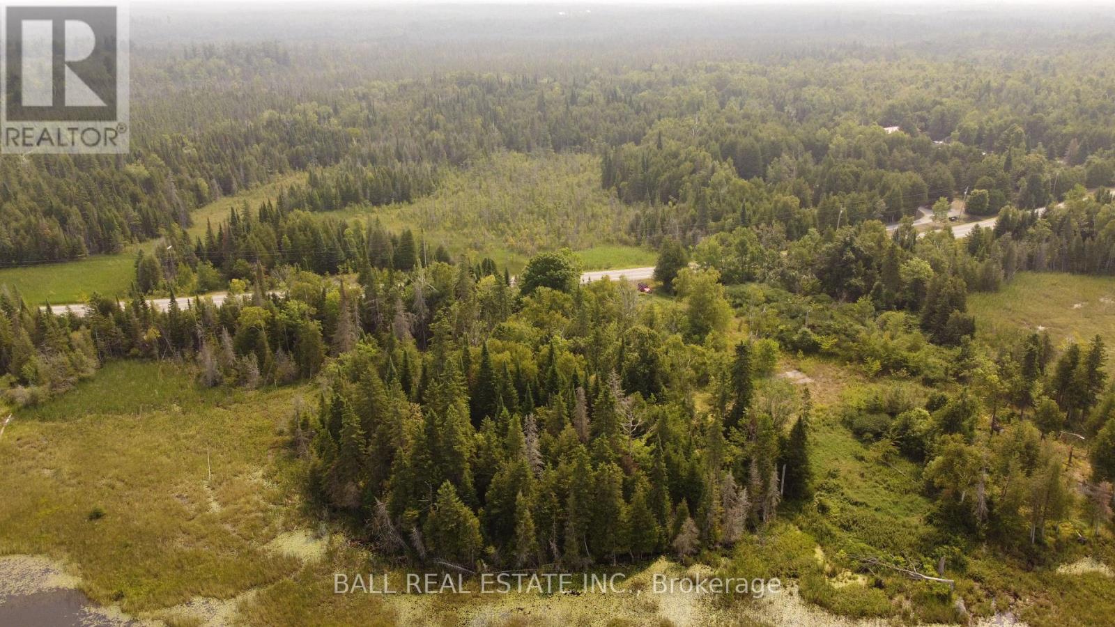 892 County Rd 40, Douro-Dummer, Ontario  K0L 2V0 - Photo 5 - X13633954