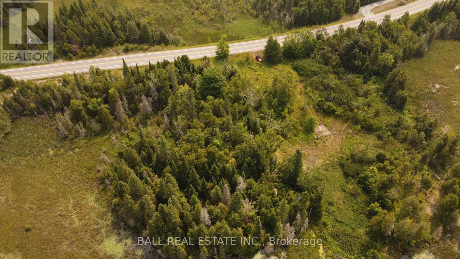 892 County Rd 40, Douro-Dummer, Ontario  K0L 2V0 - Photo 6 - X13633954