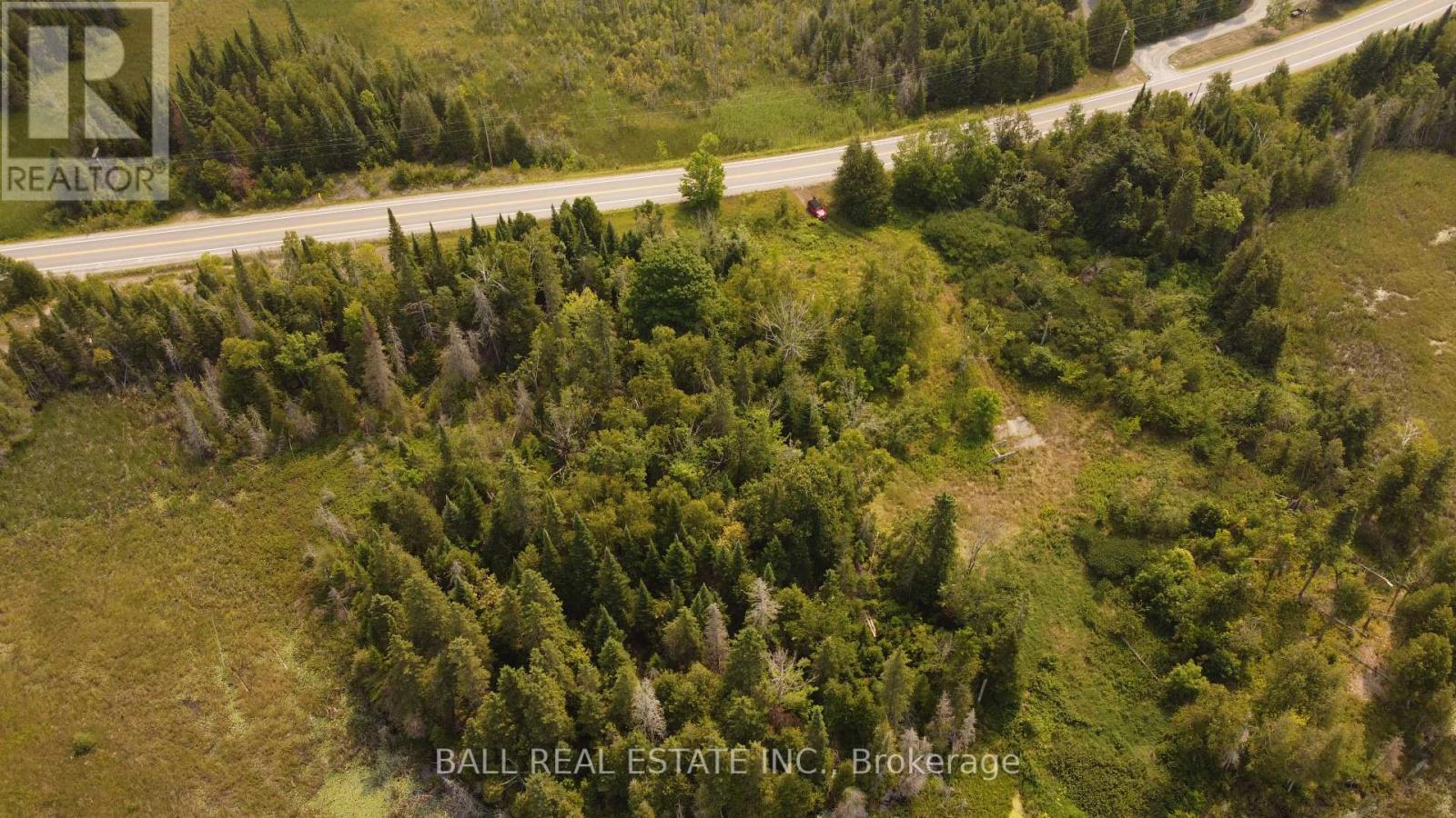 892 County Rd 40, Douro-Dummer, Ontario  K0L 2V0 - Photo 8 - X13633954