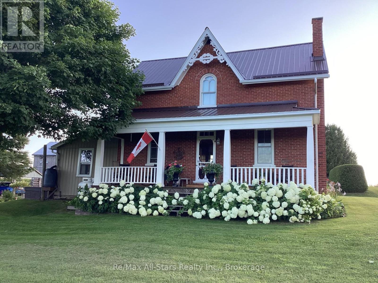 402 MOUNT HOREB ROAD, kawartha lakes (manvers), Ontario