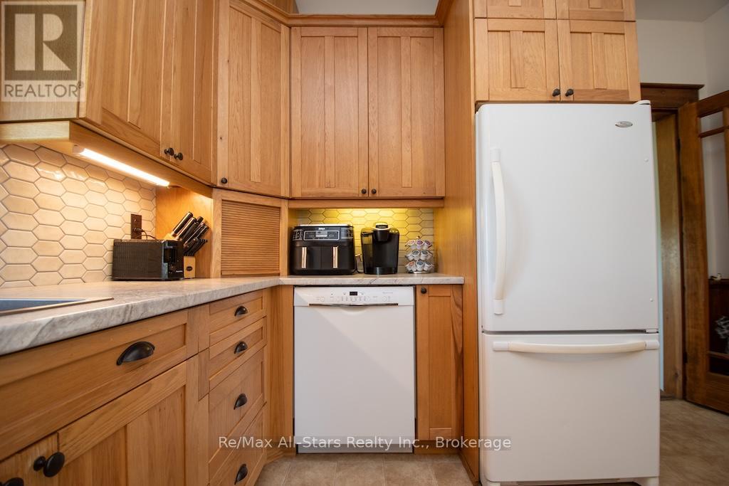 402 Mount Horeb Road, Kawartha Lakes (Manvers), Ontario  K0L 2X0 - Photo 10 - X13634146