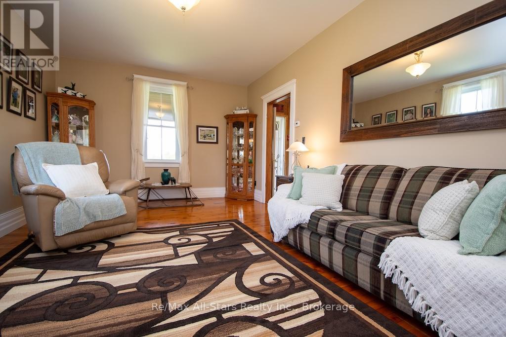 402 Mount Horeb Road, Kawartha Lakes (Manvers), Ontario  K0L 2X0 - Photo 14 - X13634146