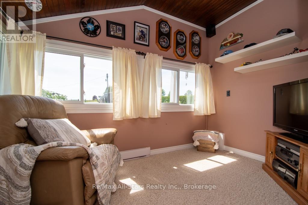 402 Mount Horeb Road, Kawartha Lakes (Manvers), Ontario  K0L 2X0 - Photo 15 - X13634146
