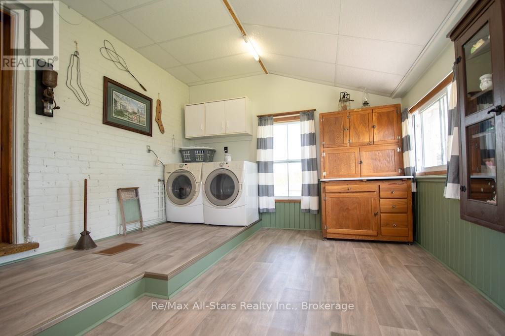 402 Mount Horeb Road, Kawartha Lakes (Manvers), Ontario  K0L 2X0 - Photo 16 - X13634146